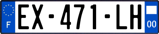 EX-471-LH