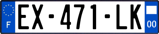 EX-471-LK