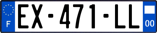 EX-471-LL