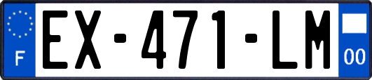 EX-471-LM