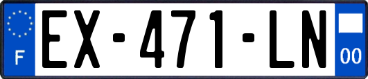 EX-471-LN