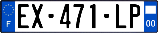 EX-471-LP