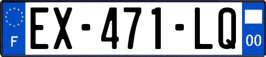 EX-471-LQ