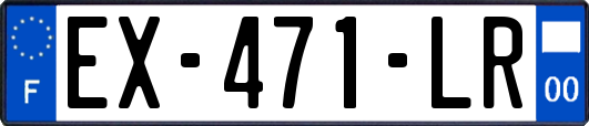 EX-471-LR