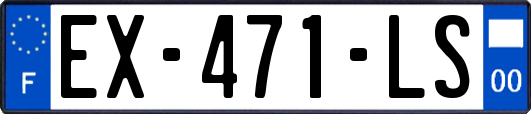 EX-471-LS