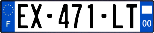 EX-471-LT