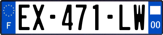 EX-471-LW