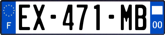 EX-471-MB