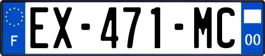 EX-471-MC