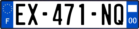 EX-471-NQ