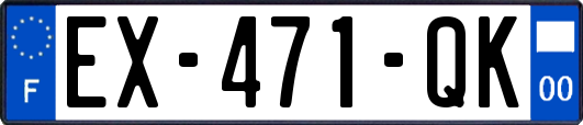 EX-471-QK