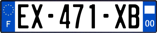 EX-471-XB