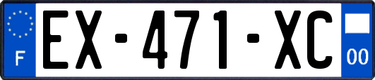 EX-471-XC