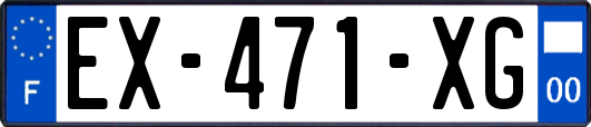 EX-471-XG