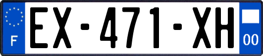 EX-471-XH