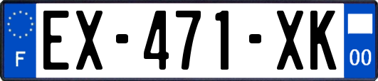 EX-471-XK