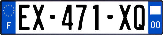 EX-471-XQ
