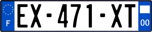 EX-471-XT