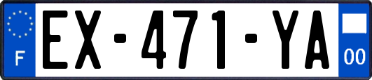 EX-471-YA