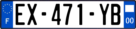 EX-471-YB