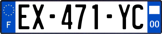 EX-471-YC
