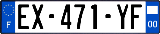 EX-471-YF