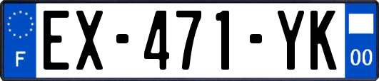 EX-471-YK