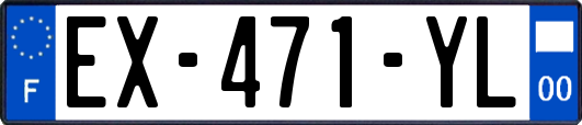EX-471-YL