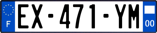 EX-471-YM