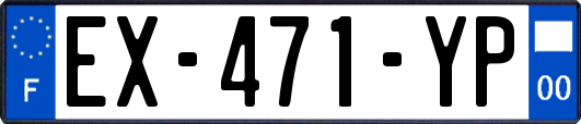 EX-471-YP