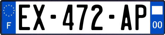 EX-472-AP