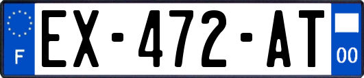 EX-472-AT