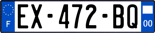 EX-472-BQ