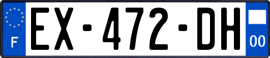 EX-472-DH