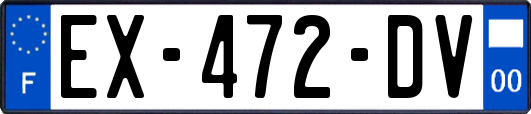 EX-472-DV