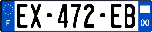 EX-472-EB