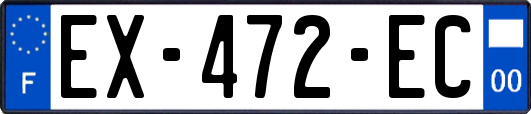 EX-472-EC