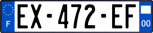 EX-472-EF
