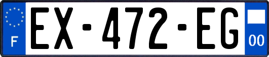 EX-472-EG