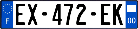 EX-472-EK