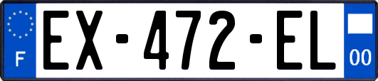 EX-472-EL