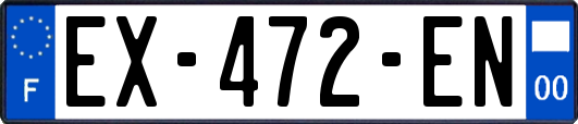 EX-472-EN