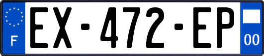 EX-472-EP