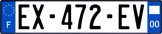EX-472-EV