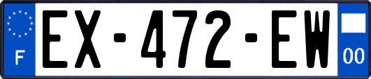 EX-472-EW