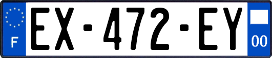 EX-472-EY