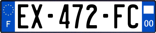 EX-472-FC