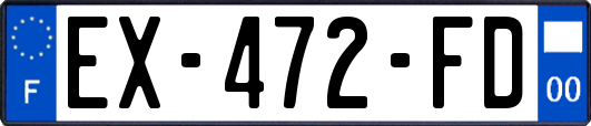EX-472-FD