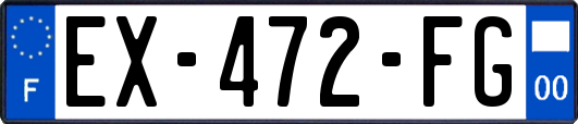 EX-472-FG