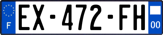 EX-472-FH